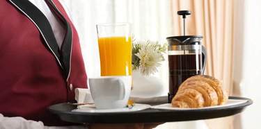 SAGA Cruises, Spirit of Adventure, 24-hour Room Service 2.jpg